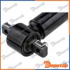 Amortisseur de suspension avant pour CADILLAC | A-CH-009, 75-877692B